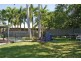 43 Yule Ave, Clifton Beach QLD 4879