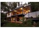 165 Stanton Road, Smithfield QLD 4878