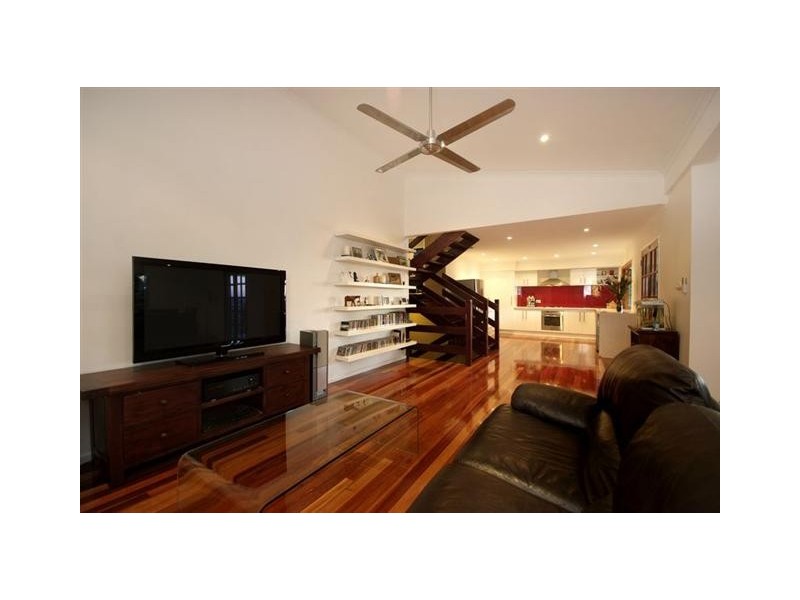 165 Stanton Road, Smithfield QLD 4878