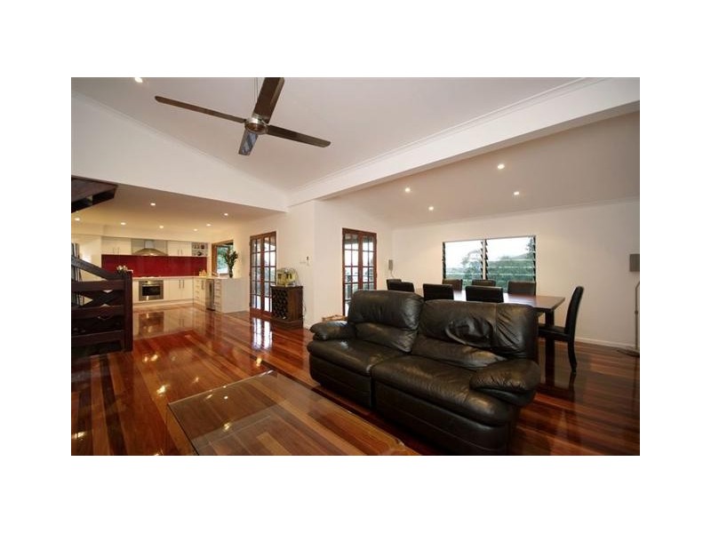 165 Stanton Road, Smithfield QLD 4878