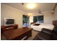 165 Stanton Road, Smithfield QLD 4878