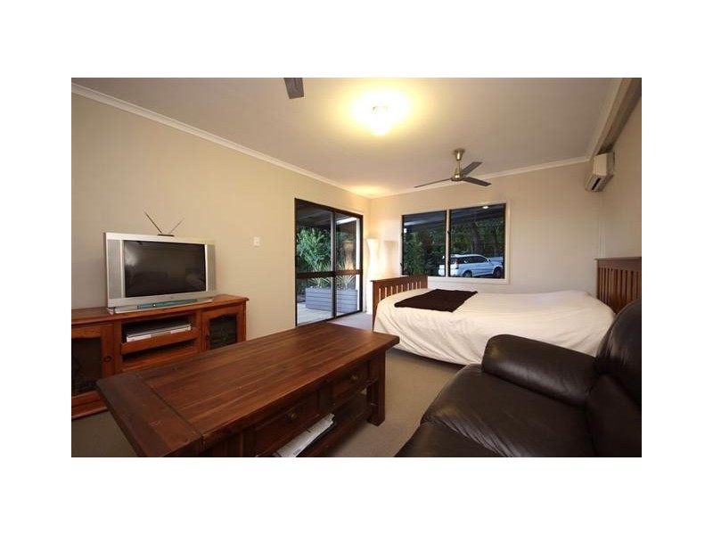 165 Stanton Road, Smithfield QLD 4878