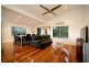 165 Stanton Road, Smithfield QLD 4878