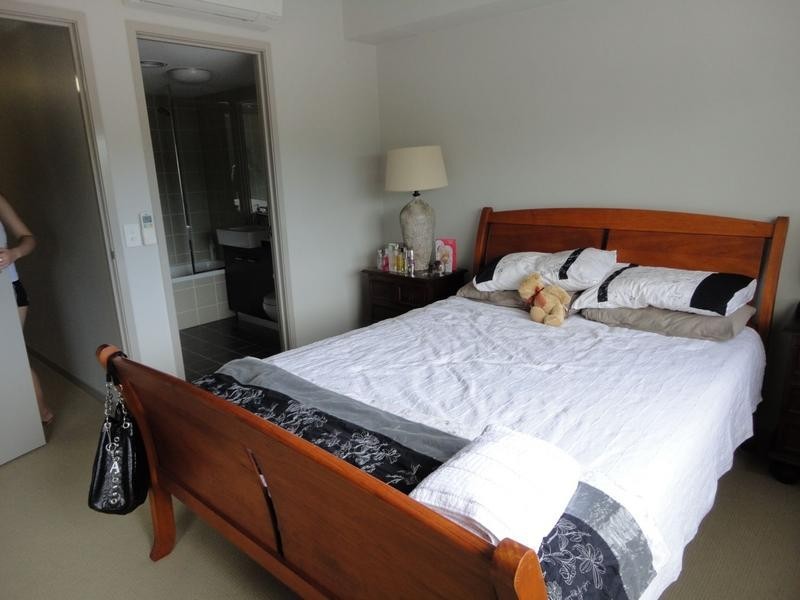 8/521 Varley St, Yorkeys Knob QLD 4878