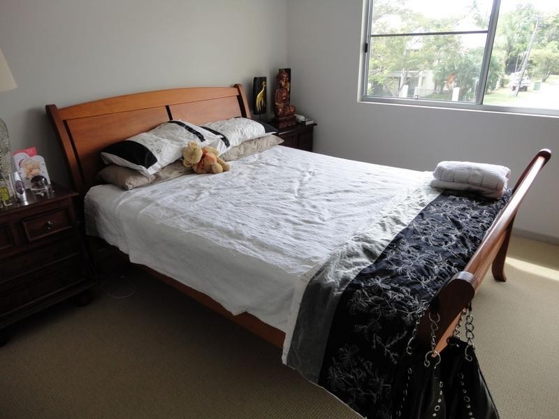 8/521 Varley St, Yorkeys Knob QLD 4878