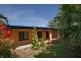 6 Parkway Street, Trinity Park QLD 4879