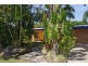 6 Parkway Street, Trinity Park QLD 4879