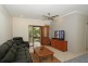 6 Parkway Street, Trinity Park QLD 4879