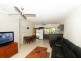 6 Parkway Street, Trinity Park QLD 4879