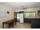6 Parkway Street, Trinity Park QLD 4879