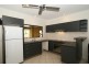 6 Parkway Street, Trinity Park QLD 4879