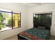 6 Parkway Street, Trinity Park QLD 4879