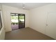 6 Parkway Street, Trinity Park QLD 4879