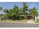 6 Parkway Street, Trinity Park QLD 4879