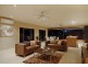 20 Port Close, Trinity Beach QLD 4879