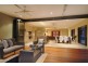20 Port Close, Trinity Beach QLD 4879