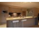 20 Port Close, Trinity Beach QLD 4879