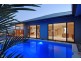 20 Port Close, Trinity Beach QLD 4879