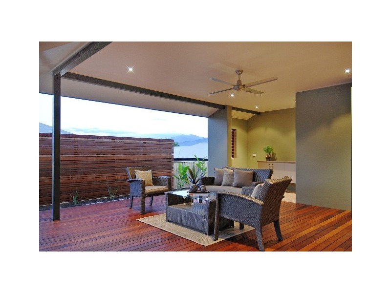 20 Port Close, Trinity Beach QLD 4879