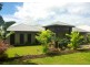 20 Port Close, Trinity Beach QLD 4879