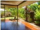 20 Port Close, Trinity Beach QLD 4879