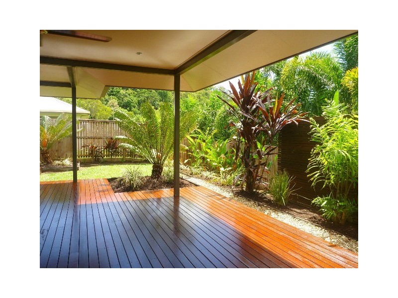 20 Port Close, Trinity Beach QLD 4879