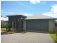 20 Port Close, Trinity Beach QLD 4879
