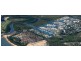 Lot 129, 136 Harbour Drive, Trinity Park QLD 4879