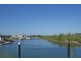 Lot 129, 136 Harbour Drive, Trinity Park QLD 4879