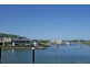 Lot 129, 136 Harbour Drive, Trinity Park QLD 4879