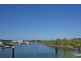 Lot 129, 136 Harbour Drive, Trinity Park QLD 4879