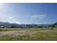 Lot 129, 136 Harbour Drive, Trinity Park QLD 4879