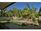 3 Helsdon Close, Clifton Beach QLD 4879