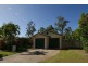 3 Helsdon Close, Clifton Beach QLD 4879
