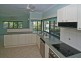 3 Helsdon Close, Clifton Beach QLD 4879