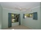 3 Helsdon Close, Clifton Beach QLD 4879