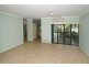 3 Helsdon Close, Clifton Beach QLD 4879