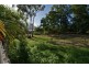 3 Helsdon Close, Clifton Beach QLD 4879