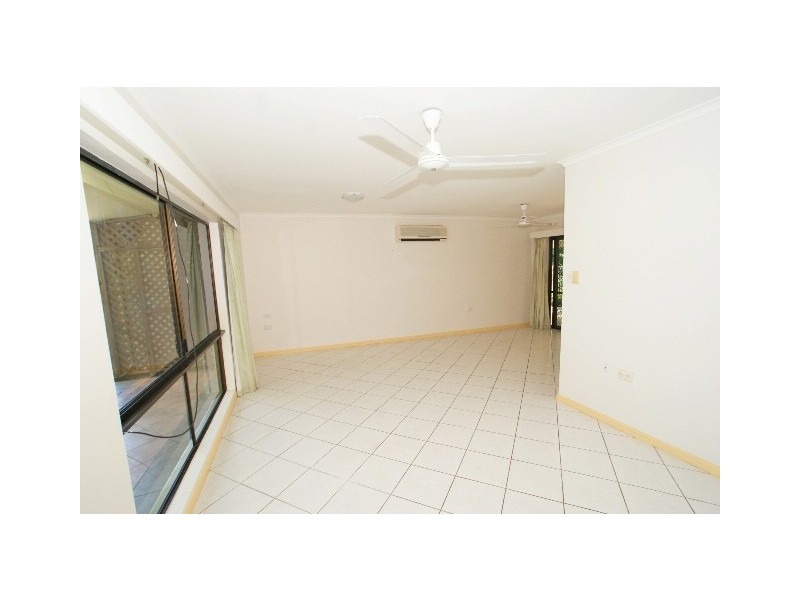 1 Nimba Close, Smithfield QLD 4878