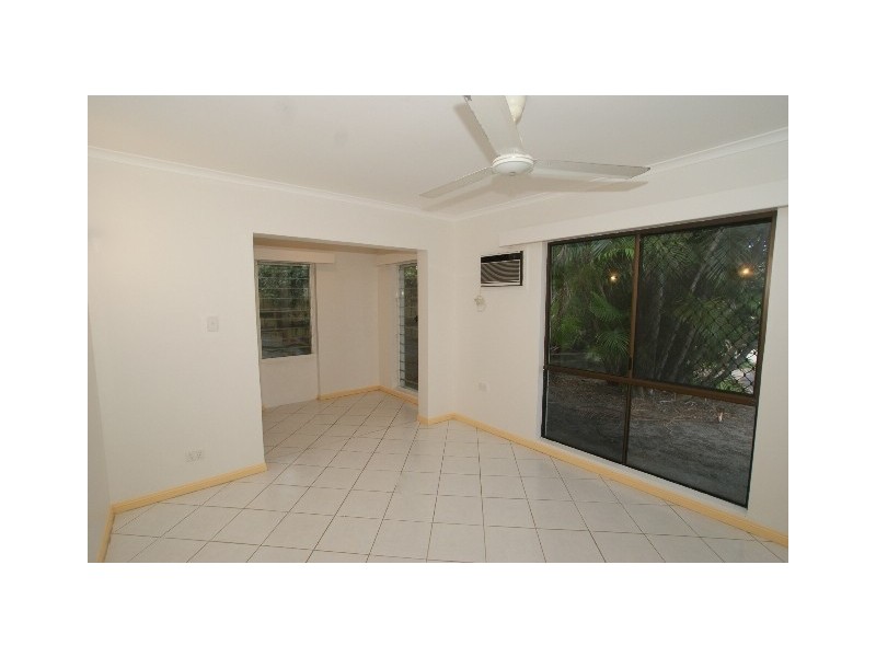 1 Nimba Close, Smithfield QLD 4878