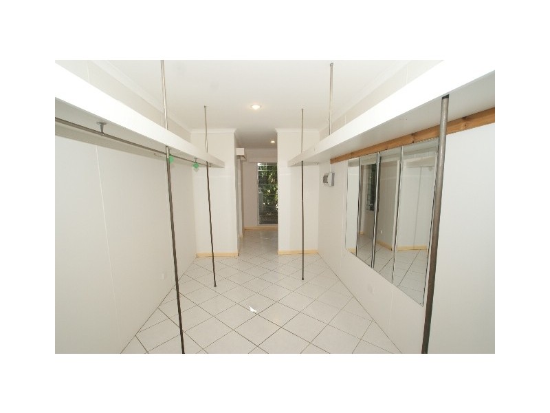 1 Nimba Close, Smithfield QLD 4878