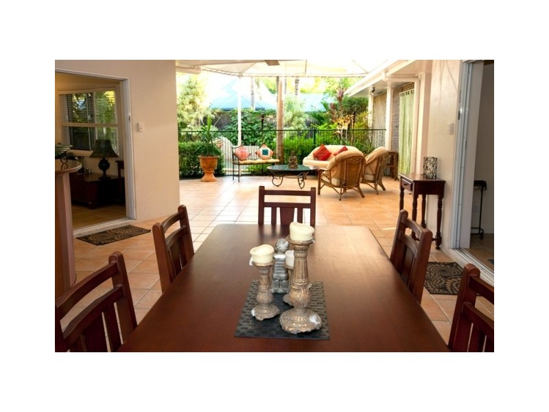 13 Bramble Street, Clifton Beach QLD 4879