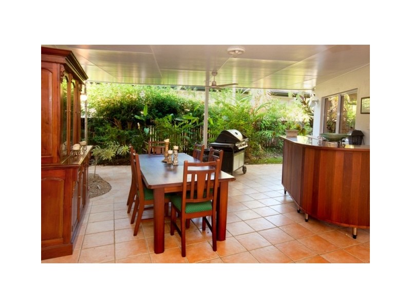 13 Bramble Street, Clifton Beach QLD 4879