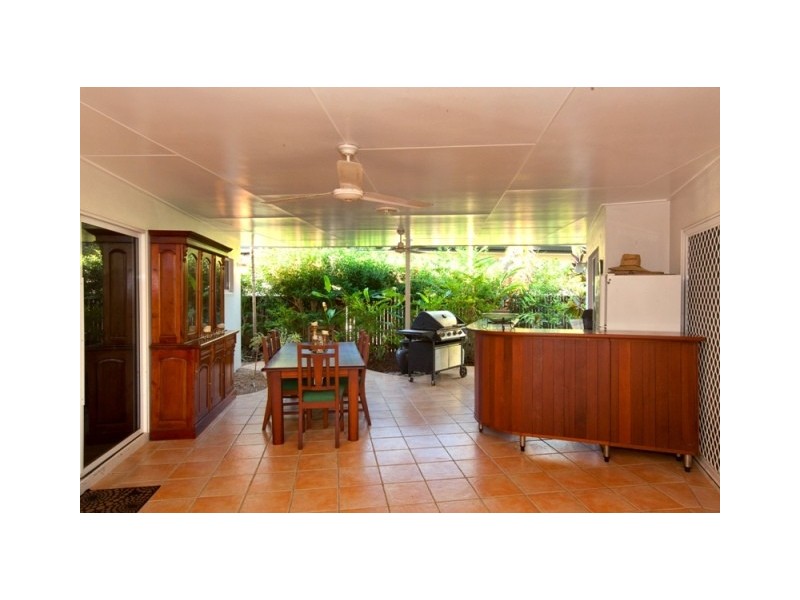 13 Bramble Street, Clifton Beach QLD 4879