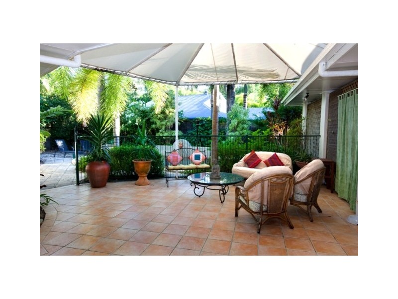 13 Bramble Street, Clifton Beach QLD 4879