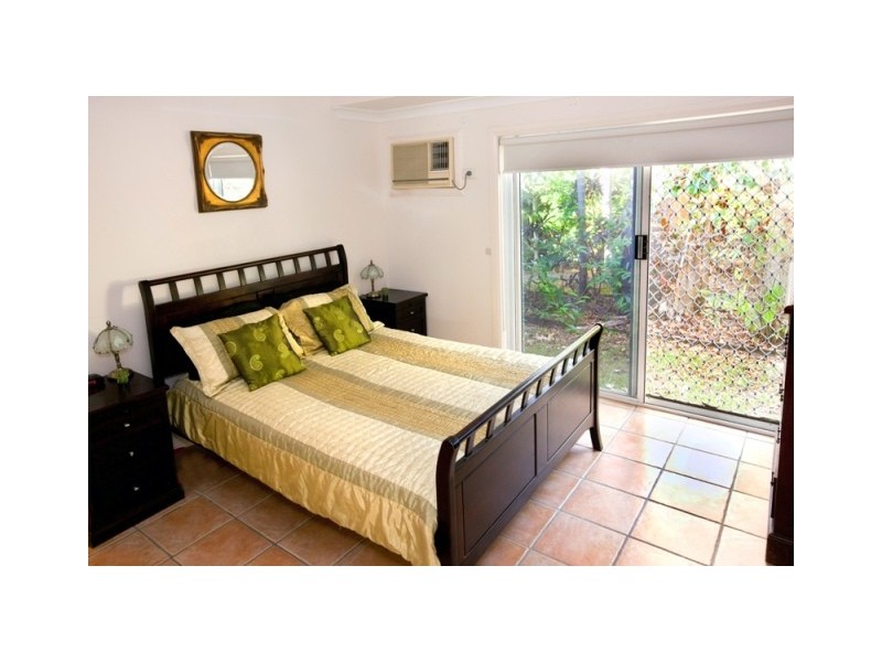 13 Bramble Street, Clifton Beach QLD 4879