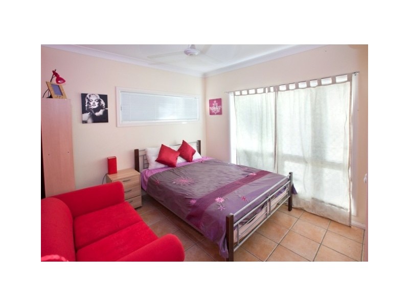 13 Bramble Street, Clifton Beach QLD 4879