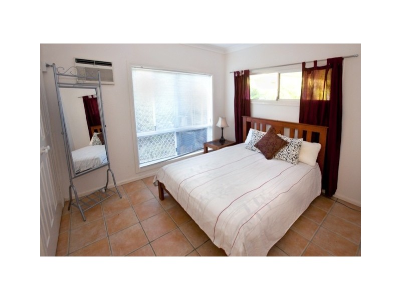 13 Bramble Street, Clifton Beach QLD 4879