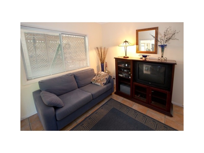 13 Bramble Street, Clifton Beach QLD 4879