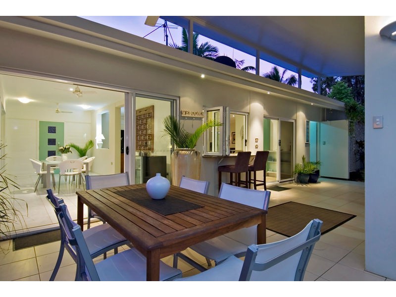 7 Albatross Street, Kewarra Beach QLD 4879